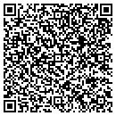 QR code with Abel Properties contacts