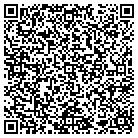 QR code with Carolyn Guyer Distributing contacts