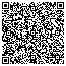 QR code with Cedar Hollow Rv Park contacts