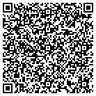 QR code with Red River Valley Genealogical contacts