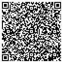 QR code with Cedar Ridge Rv Park contacts