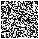 QR code with Action Properties contacts