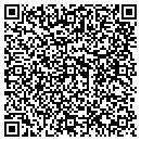 QR code with Clinton Rv Park contacts