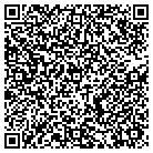 QR code with Williston Community Library contacts