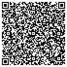 QR code with Action Properties II LLC contacts