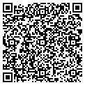 QR code with Andras Haris contacts
