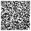 QR code with Cossatot Rv Park contacts
