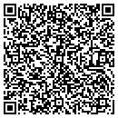 QR code with Adannac Properties Lp contacts
