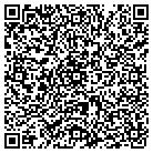 QR code with Lintons Cmplt Smll Engn RPR contacts