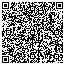 QR code with Crussell S Rv Park contacts