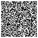 QR code with Adlyn Properties contacts