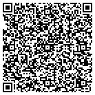 QR code with Arlington Branch Library contacts