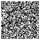 QR code with Adrian Coleman contacts