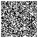 QR code with Adr Properties LLC contacts