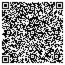 QR code with Barlow Branch Library contacts