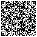 QR code with Aegis Properties LLC contacts