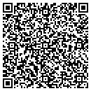 QR code with Golden Pond Rv Park contacts