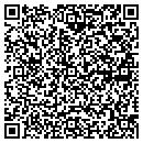 QR code with Bellaire Public Library contacts