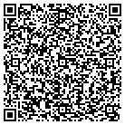 QR code with Bellevue Public Library contacts