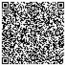 QR code with Berlin Public Library contacts