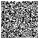 QR code with Bexley Public Library contacts