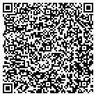 QR code with Affordable Properties contacts