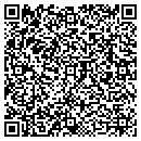 QR code with Bexley Public Library contacts