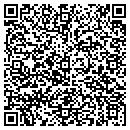 QR code with In The Grove Rv Park LLC contacts