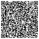 QR code with Birmingham Branch Library contacts