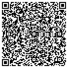 QR code with Aha Hunting Properties contacts