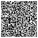 QR code with Blic Library contacts