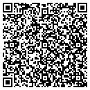 QR code with Albert G Cummins Jr contacts