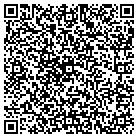 QR code with Bliss Memorial Library contacts
