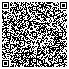 QR code with Branch Waynesfield Library contacts
