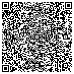 QR code with Little Rock District Core Of Engineers contacts