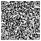 QR code with Brookfield Public Library contacts