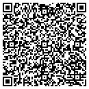 QR code with Mammoth Spring Rv Park contacts