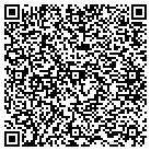 QR code with Brunswick Community Library Tty contacts