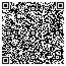 QR code with 2-S Properties LLC contacts