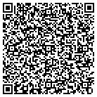 QR code with Murfreesboro Rv Park contacts