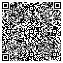 QR code with Burton Public Library contacts