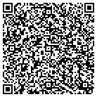 QR code with Smart Home Design Inc contacts