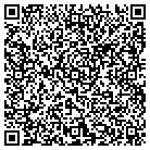 QR code with Stone Surface Solutions contacts
