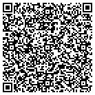 QR code with Carnegie West Public Library contacts