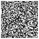 QR code with Centerburg Public Library contacts
