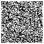 QR code with Chillcth & Ross Co Children's Library contacts