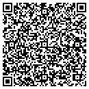 QR code with 5c Properties LLC contacts
