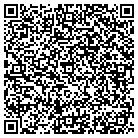 QR code with Chillicothe & Ross Library contacts
