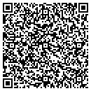 QR code with 6 By 7 Properties LLC contacts