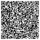 QR code with Clermont County Public Library contacts